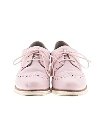 Cole Haan Flats (view 2)