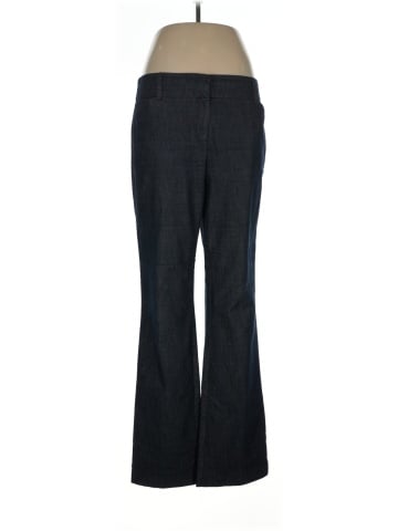7th Avenue Design Studio New York & Company Dress Pants (view 1)