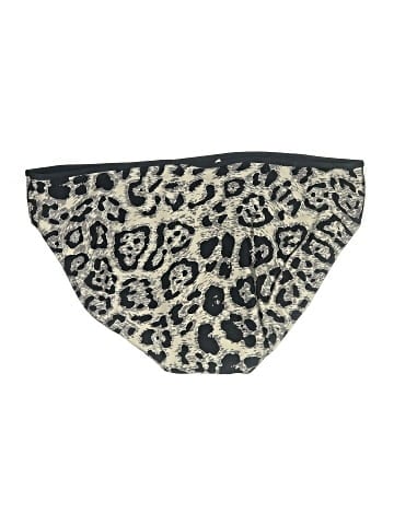 Shape FX Swimsuit Bottoms (view 2)