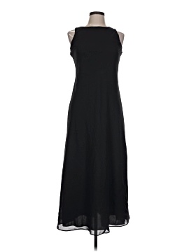 knee length dresses for ladies Free Fly Breeze Dress - Women's