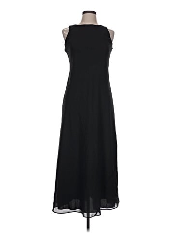 Free People Cocktail Dress (view 1)