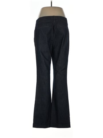 7th Avenue Design Studio New York & Company Dress Pants (view 2)
