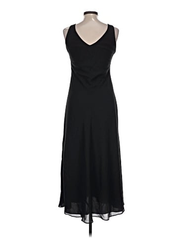 Free People Cocktail Dress (view 2)