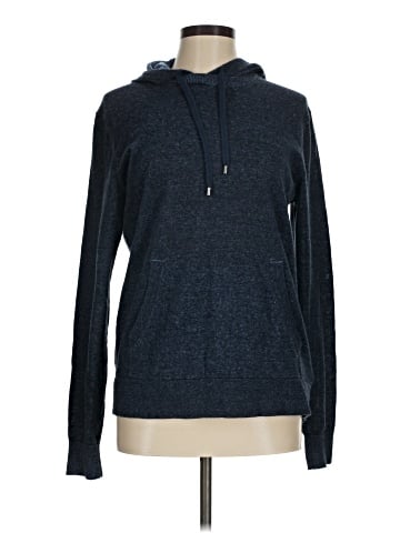MICHAEL Michael Kors Pullover Hoodie (view 1)