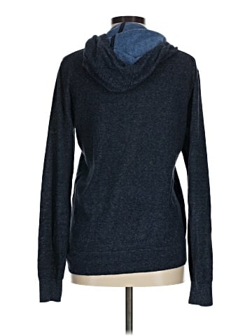 MICHAEL Michael Kors Pullover Hoodie (view 2)