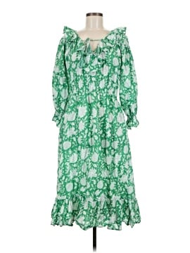 mille resort and travel dress Mille Dresses for Women on Sale up to 90% Off: Poshmark