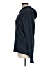 MICHAEL Michael Kors Blue Pullover Hoodie Size M - photo 5