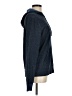 MICHAEL Michael Kors Blue Pullover Hoodie Size M - photo 4