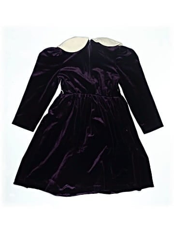 Rare Editions Dress (view 2)
