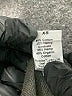 Wilt Gray Casual Pants Size XS - photo 8