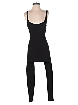 Nova Sport Jumpsuit
