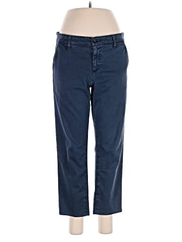 Adriano Goldschmied Casual Pants (view 1)