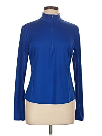 Tommy Bahama Track Jacket (view 1)