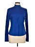 Tommy Bahama Blue Track Jacket Size L - photo 1