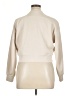 Lululemon Athletica Tan Sweatshirt Size 4 - photo 2
