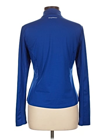 Tommy Bahama Track Jacket (view 2)