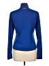 Tommy Bahama Blue Track Jacket Size L - photo 2