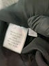 Pearl By Lela Rose Black Blazer Size 16 - photo 6
