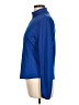 Tommy Bahama Blue Track Jacket Size L - photo 5