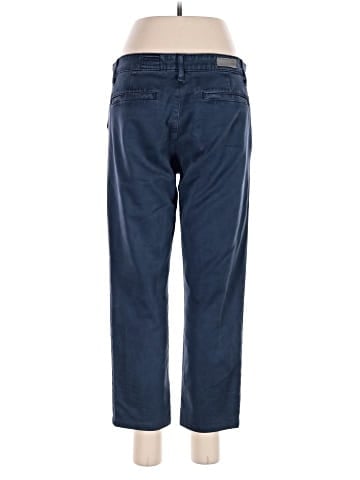 Adriano Goldschmied Casual Pants (view 2)