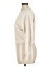 Lululemon Athletica Tan Sweatshirt Size 4 - photo 5