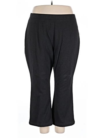 Only Necessities Dress Pants (view 1)