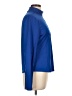 Tommy Bahama Blue Track Jacket Size L - photo 4
