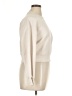 Lululemon Athletica Tan Sweatshirt Size 4 - photo 4