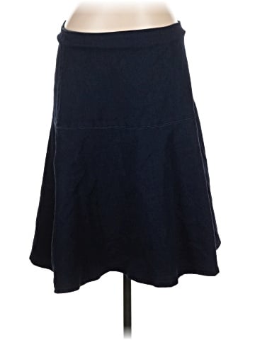 Anne Klein Casual Skirt (view 1)