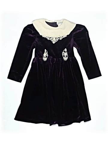 Rare Editions Dress (view 1)