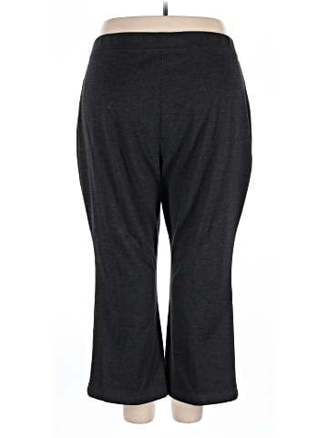Only Necessities Dress Pants (view 2)