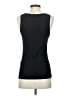 Banana Republic 100% Modal Black Active Tank Size XS - photo 2