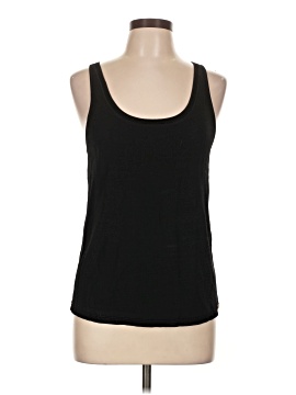 Anine Bing Tank Top