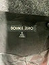 Double Zero Black Blazer Size S - photo 6