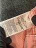 Gap Orange Pink Jacket Size M - photo 7