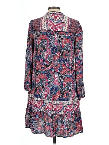 By Anthropologie Casual Dress (view 2)