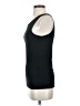 Banana Republic 100% Modal Black Active Tank Size XS - photo 5