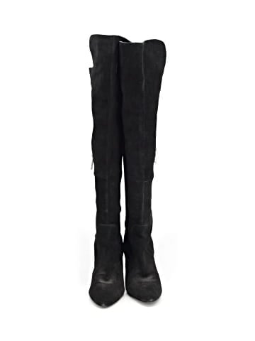 Charles by Charles David Boots (view 2)