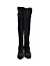 Charles by Charles David Black Boots Size 8 1/2 - photo 2