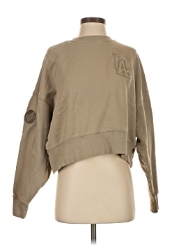 Pro Standard Sweatshirt
