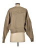 Pro Standard Tan Sweatshirt Size XS - photo 2