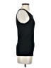 Banana Republic 100% Modal Black Active Tank Size XS - photo 4