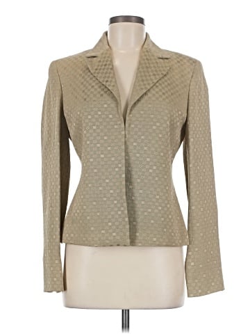 Jones New York Blazer (view 1)