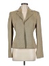 Jones New York Tan Blazer Size 6 - photo 1
