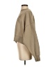 Pro Standard Tan Sweatshirt Size XS - photo 5