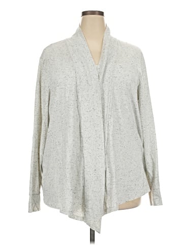 Croft & Barrow Cardigan (view 1)