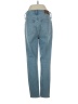 Madewell Blue Jeans Size 27 waist - photo 2