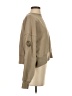 Pro Standard Tan Sweatshirt Size XS - photo 4