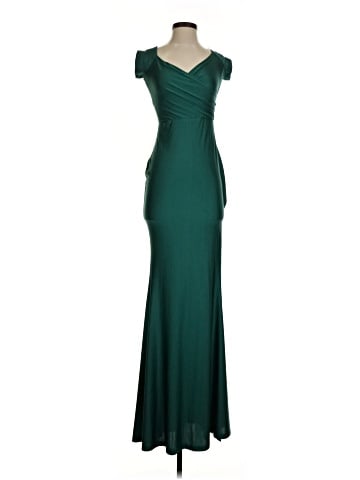 Unbranded Cocktail Dress (view 1)