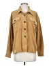 Ci Sono Tan Jacket Size S - photo 1